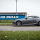 Illustration for article titled I Drove A Lexus RC 350 1,000 Miles Just To Find The Best Buffalo Wings Anywhere